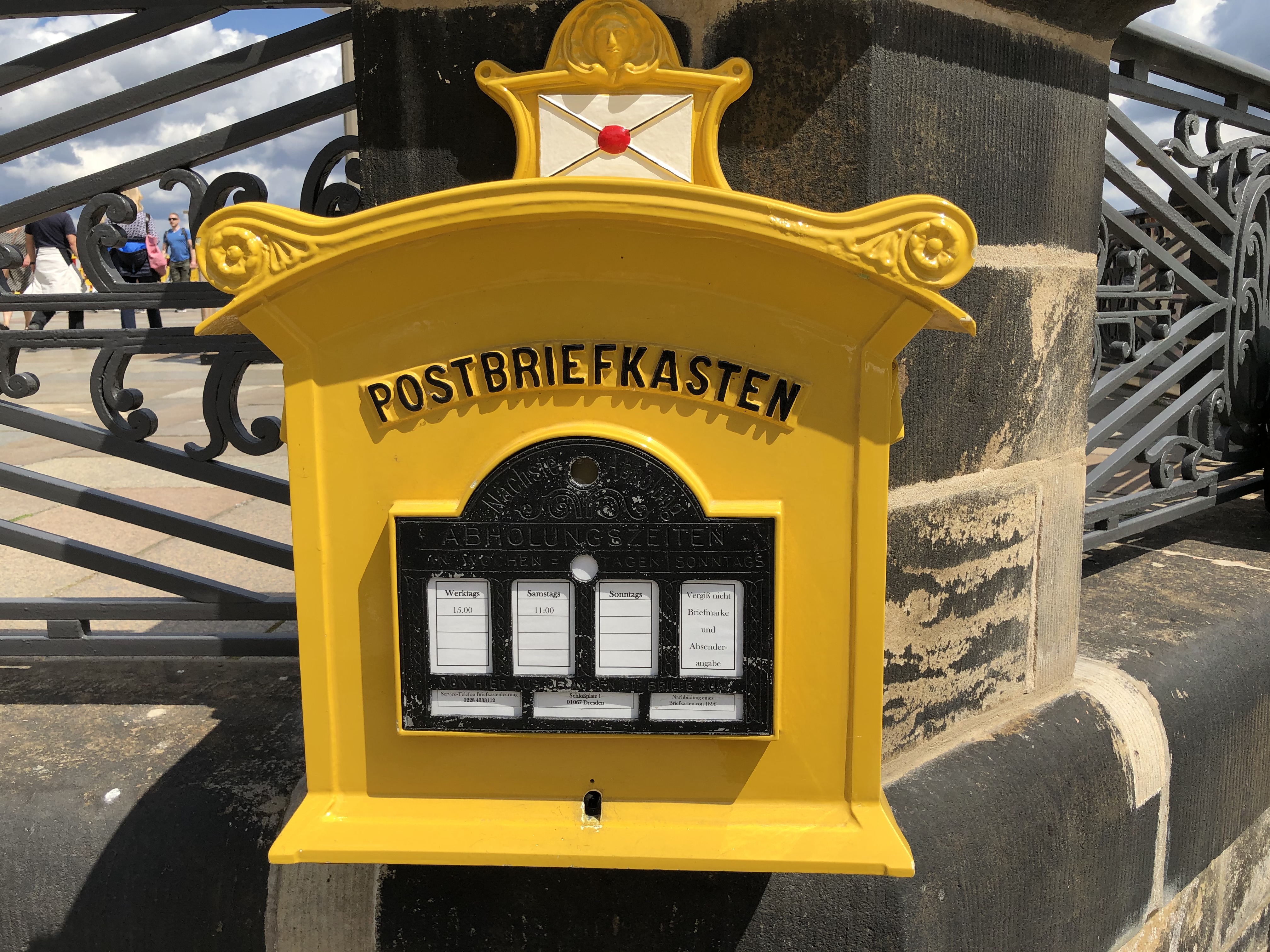 Newsletter